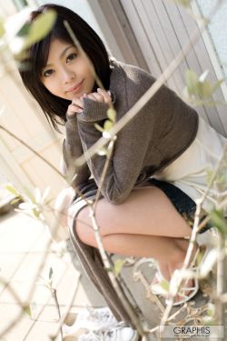 醉玲珑