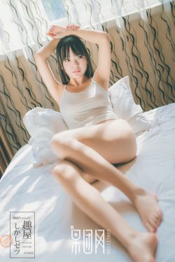 百分之一