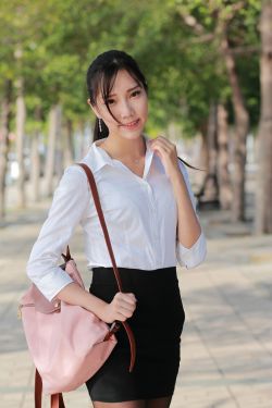 小戏骨白蛇传