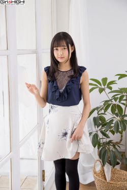 极品女士第二季