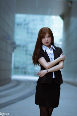 btc价格