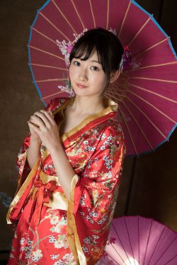 魔女宅急便