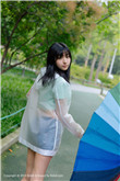 石维坚