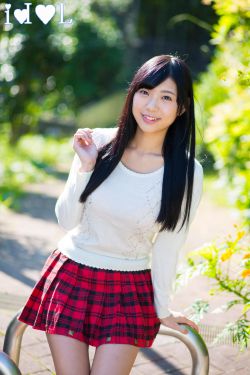 hd2linode日本成熟iphone69特色