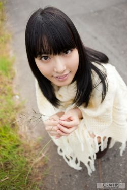 东陵大盗