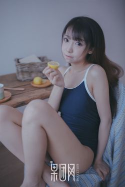 向量运算