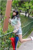 花式睡你笔趣阁全文