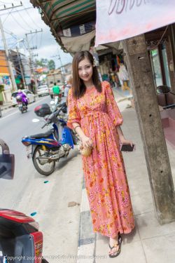 女配不掺和 快穿