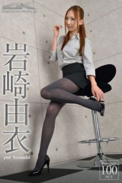 倪大红女儿