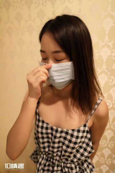 麻豆果冻天美星空传媒