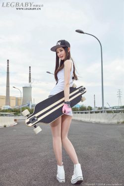 母亲的朋友